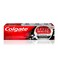Colgate Toothpaste Optimal White Charcaol 75ML 20% Off