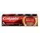 Colgate Toothpaste Coffee Lover 75ML 20% Off