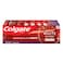 Colgate Toothpaste White Oxygen 50ML 20% Off