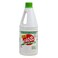 La Croix Javel Traditional 1L 20% Off