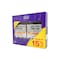 Maatouk Gourmet Original 180GRX2 Special Price