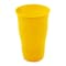 Plastic Cup Tumbler Medium 650 ML