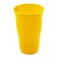 Plastic Cup Tumbler Medium 650 ML