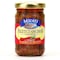 Miceli Anchovies with Herbs 105GR