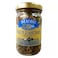 Miceli Traditional Anchovies 105GR