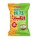 Master Kabir Frites Sour Cream 210GR