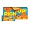 Balsen Pick Up Salted Caramel 5X28GR