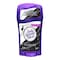 Lady Speed Stick Invisible Dry Fresh 65GR