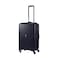 American Tourister Sky Luggage Black 55CM