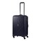 American Tourister Sky Luggage Black 68CM
