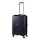 American Tourister Sky Luggage Black 68CM