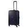 American Tourister Sky Luggage Black 79CM