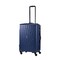 American Tourister Luggage Blue 55CM