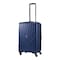 American Tourister Luggage Blue 68CM