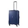 American Tourister Luggage Blue 68CM