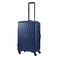 American Tourister Luggage Blue 79CM