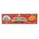 La Mere Sable Butter Biscuit 125GR