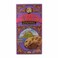 La Mere Choco French Cookies 200GR