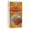 La Mere All Chocolate Cookies 200GR