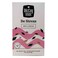 Mccoy Wellnes Tea De Stress 1.8GRx20