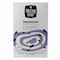 Mccoy Wellness Tea Immune 1.8GRx20