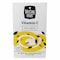 Mccoy Wellnes Tea Vitamin C 1.8GRx20