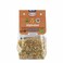 Dalla Costa Baby Pasta Alphabt 200GR