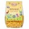 Dalla Costa Dinasaur Pasta 250GR