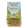 Dalla Costa Farm Pasta 250GR