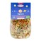 Dalla Costa Space Pasta 250GR