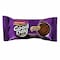Brittania Cookies Chocochip 23G R