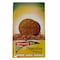 Brittania Digestive 27GRx12