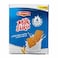 Brittania Milk Bikis Waffle 22GRx12