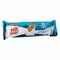 Brittania Milk Bikis Waffle 22GR