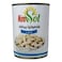 Mirasol White Kidney Beans 400GR