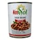 Mirasol Fava Beans 400GR