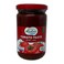 Kontee Tomato Paste 300GR