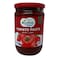 Konte Tomato Paste 660GR