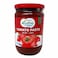 Kontee Tomato Paste 1350GR