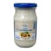 Konte Mayonnaise Light 235ML