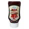 Kontee Ketchup Top Down 340GR