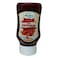 Kontee Hot Ketchup 340GR
