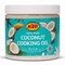 KTC Coconut Cooking Oil 650ML