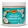 KTC Coconut Cooking Oil 650ML
