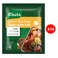 Knorr Chicken Stock 30X18GR 10% Off