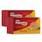 Mastro Digestive 2X135GR