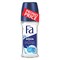 Fa Roll On For Men Aqua 50ML 20% Off