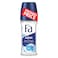 Fa Roll On For Men Aqua 50ML 20% Off