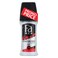 Fa Roll On For Men Force 50ML 20% Off
