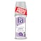 Fa Roll On For Women Invisible Power 50ML 20% Off